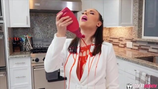 порно фетиш
порно фут фетиш hd
секс футфетиш
фетиш ххх
порно фут фетиш
fetish porno
фут фетиш ххх
порно футфетиш
порно женский фетиш
футфетиш ххх
фетиш видео смотреть
порно видео фут фетиш
порно видео футфетиш
fetish porn
порно стопы
секс фут фетиш
порно ноги
супер порно фетиш
порно видео фетиш
нежный фут фетиш
порно онлайн фетиш
порно foot fetish
xxx ножки
xxx fetish
порно фитиш
секс фут фетиш порно
porno фетиш
порно фетишисты
фут фетиш 18
foot porno
