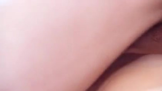 порно с мамой
секс с мамой
порно мамки
porno video mamki
секс с сексуальной мамой
голые мамки видео
секс с мамочкой
порно онлайн мамочки
секс с мамашей
porno мамки
порнуха с мамой
порнуха мамочки
порно про маму
бесплатное порно мамки
порно мамки бесплатно
порно ролики с мамой
секс с матерью видео
порно видео мамочки
секс с мамой бесплатно
порно мама ххх
порно мамашек
порно мама бесплатно
смотреть порно мамки
секс ма
смотреть бесплатно порно мамки
секс видео мамки
трахнул мамку
трах с мамой
порно ма
порево мамки
порно онлайн мама
трах мамочек
порево мамочек
смотреть порно мамочки
xxx мамки
порно мать бесплатно
голая мать порно
секс ххх мама
порнушка с мамой
трахнул красивую маму
трахнул мамашку
порно трахнул мамочку
sex mamki
эротика мамочки
ебут маму
смотреть бесплатно порно с мамой
porno с мамой
эротика мама
секс мамки
сексуальная мамочка
секс с матушкой
порно мамаши
порно сайт мамки
трах мамки
xxx с мамой
порно мамульки
порнуха мамаши
ебут мамашу
порно мамашки
смотреть порно видео мамки
интим мамки
секс ч мамой
порно с мамоми
порно мамочки
порно мамочки бесплатно
секси мамки порно
sex мама
ххх видео мамки
порно трахают маму
сексмами
похотливые мамки
порно с красивой мамой
ебля мамок
мамин секс
порно маки
porno mami
порно мама hd
порно мамаши бесплатно
смотреть онлайн порно мамки
порно ебут маму
порно с молодой мамой
трахнул мамку порно
секси мамки
порно мами
мамаши смотреть порно бесплатно
порно трахнул мать
трахнул мамашу
смотреть секс мамки
секс порно с мамой
трахнул зрелую мать
секс видео мамочки
секс с молодой мамой
трахает мать
мама порно видео
эротика мамки
секси мамаши
мамаши ххх
секси мамочки порно
страстный секс с мамой
трахнул красивую мамку
секс с матерью
трахает мамочку
sex mama
вдул мамке
мамочки ххх
ххх мама
порно видео бесплатно мамки
porno mama
трах мамаш
xxx mama
порно развратные мамки
мамки эро
порно мамки ххх
порно мамуля
трахает мамашу
голые мамки
трахает свою маму
мамино порно
смотреть порно мать
эротика мамаши
трахнул сисястую маму
seks video mama
ебут мамочек
домашнее порно мамочек
мамки ххх
сексуальная мама
секс порно мамочки
порно ебет мать
голая мама видео
порно онлайн мамки
порно мамки смотреть онлайн бесплатно
смотреть секс с мамой
порно видео мамаши
секс с сочной мамочкой
голая мама порно
смотреть порно с мамой
порно мамки новинки
секс мамки бесплатно
эро мама
seks s mamoy
ххх мать
porno mamki
порно мамки новое
новое порно с мамой
секс видео с мамой
трахнул сочную маму
порно мамс
трахает мамку
секс порно мать
порно секси мама
порно видео мать
трах мать
порно шикарные мамки
трахает маму
сын трахнул маму
порно нд мамки
гиг порно мамки
порно видео секс с мамой
порнография мамки
секс с красивой мамочкой
