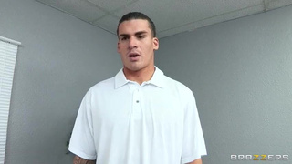 порно молодые
молодое порно
секс молодых
порно молоденькие
русское порно молодых
порно молодые девушки
порно видео молодые
секс русский молодой
смотреть порно молодых
молоденький секс
порно молодые красивые
порно молодые бесплатно
порно анал молодые
секс порно молодые
секс видео молодые
красивый секс молодых
секс с молоденькой
порно молодежь
порно ебут молодых
порно онлайн молодые
порно трахает молодую
порно молодые кончают
жесткое порно молодых
молодежное порно
порно молодежные
порно молодой пары
секс молодежь
ебля молодых
порно видео молодых девушек
секс молодых бесплатно
домашний секс молодых
смотреть секс молодых
жесткий секс молодых
секс молодой 18
нежный секс молодых
секс видео русские молодые
анальный секс молодых
секс молодых дома
секс молодых с разговорами
эротика молоденькие
порнуха молоденькие
трах молоденьких
порно молодки
секс с молодухой
молодежная порнуха