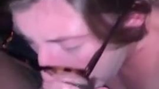 порно с неграми
порно нигер
ебля с неграми
негр выебал
porno negr
порно ролики с неграми
порево с неграми
негр трахнул
порно негры жестко
porn negr
негр и белая секс
секс нигер
порнушка с неграми
порно негри
негры ебут
порно под негром
секс с негром жестко
красивое порно с негром
негрский секс
xxx негр
ххх негир
смотреть порно с неграми
секс с негром
красивый секс с негром
негр трахает белую
порно жесть негры
porno negri
порно негр ебет белую
секси негр
ххх нигер
писька негра
секс с негром бесплатно
порно молодые с неграми
нигерский секс
секси негри
порно с неграми бесплатно
трах с негром
секс негри
порно видео с неграми
эротика негр
новое порно с неграми
негры ебут белых
секс негр ххх
порно нефоры
хуй негра
секс негр молодой
порно с неграми подборка
negr seks
секс кино негр
seks video negr
негры ебут девушку
парно негр
порнофильмы с неграми
негир порно
секс негир
жесткий секс с негром
порно негры ебут
негр трахает девушку
порно онлайн негры
негр трахает
жесткое порно с неграми
негры жестко ебут
порно раком с негром
ххх негр
негры ебут баб
жестокое порно с неграми
negir xxx
порнуха с неграми
порно фильмы с неграми
порно него
нежный секс с негром
porno negir
сосет у негра
порно негры большие члены
секс негр девушка
порно негр и белая
негры ебут красавиц
sekis negir
негр жестко трахает
негр с большим хуем
негр трахает блондинку
негр трахает женщину
секс онлайн с негром
секс негр женщина
дала негру
огромный хуй негра
порно негр девушка
порно негры сосалкино
сосет черный член
negr xxx
секс порно негр
negirlar seks
бесплатный секс с неграми
смотреть бесплатно порно с неграми
порно негры 365
негр ебарь
бесплатное порно с неграми
sex negr
порно с большим негром
негры рвут телок
секс видео негр
порно негр и блондинка
групповое порно с неграми
очень жесткий секс с негром
просто порно негры
порно видео негр жестко
порно молодых с неграми
negr seks skachat
порно секс с неграми бесплатно
групповуха с неграми
порно з неграми
негры ебут блондинку
отдалась негру
negir seks
смотреть бесплатно порно негров
негр шпилит
секс порнуха негры
пися негра
оральный секс с негром
negir sex
дойки ком негры
sex s negrami
nega seks
негр с большим членом
грубый секс с негром
порно негр засандалил
страстный секс с негром
секс негров
порно зрелых с неграми
негр трахает зрелую
порно минет негру
блондинка с большой жопой и негр
секс видео бесплатно негры
смотреть секс с негром
порно с черными парнями
анал с неграми
порево с негром
очень жесткое порно с неграми
самое жесткое порно с неграми
хер негра
секс американский негр
девушка ебется с негром
негр ебет молодуху
страстный секс с неграми
смотреть жесткий секс с неграми
порно негров
негры ебут белых телок
секс порно неграми
порно анал негры боль
посмотреть порно с неграми
порнуха негров
частное порно с неграми
негр долбит молодую
porno cu negri
порно с неграми бесплатное
шлюхи негры
негры ебут белых шлюх
порно хардкор с неграми
посмотреть бесплатно порно с неграми
порно с неграми смотреть онлайн бесплатно
порно негр выебал
negir sexxx
жесткое групповое порно с неграми
лучшее порно негры
негирлар секс
секс негрлер
секс порно негр жестко
негры трахают белых девок
негры ебут жопастую
wap tegos ru порно негры
негры порят
член негра
порно с неграми и
порно бесплатное негры
секис негири
негры и белые порно
негр вдул
negirlar sekisi
порно с темнокожим парнем
порно негры крупным планом
секс порно негром
секс нежный негр
порно негр трахнул
анальный секс с негром
