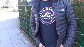 порно с красотками
красивые девки порно
порно красотками
xxx красотка
ххх красотка
секс красивая девушка порно
красивые девушки голые порно
красотка секс
порно секс красивая девушка
красавицы ххх
секс порно красотка
секс красивый девушки
порно красоткой
красотки голые порно
с красоткой порно
девушки красивые секс
порно очень красивые девушки
порно красивой девушки
секс порно с красоткой
порно с красивыми девушками
красавица девушка секс
симпатичные девушки порно
порно девушка красивая
красавиц ебут
порно с красотка и
красотки порно бесплатно
порно самый красивый девушки
порно красотки онлайн
порно самый красивый девушка
порно с телкой красивой
смотреть порно красотки
секс с красивыми девушками
лучшие порно красотки
красивые девушки порно онлайн
порно сексуальная девушка
секс с красавица
красивые девушки в порно
красивая телка порно
секс красивой девушки
секс порно с красивой девушкой
секс с красивой девушки
порно красотки секс
порно супер красивые девушки
смотреть порно ролики красивых девушек
порно красоты
порно с красивой девушки
порно секс с красотками
порно секси девушки
порно онлайн с красивыми девушками
секс с красоткой порно
секс с красивая девушка
красотки в порно
порно красивая очень
порно красавиц
трах с красивой девушкой
секс красивые девушки
трахают красоток
трах с красоткой
порно самых красивых девушек
красивая секс девушка
секс с девушкой красоткой
лучшее порно красотки
секс красотки порно
порно с красивая
порнуха с красоткой
порно с симпатичной
порно с супер красоткой
красивая девушка секс порно
ебля красавицы
секс видео красавицы
секс с красивым девушкам
трахается красотка
секс очень красивая женщина
порно красивыми девушками
красивый девушка порно
порно с очень красивой
порно красотки видео
секс красивые телки
ебут красивую девку
онлайн порно красотки
порно красивых девушек
красота порно
видео секс с красивой девушкой
порно красивые бабы
красивые девушки секс бесплатно
секс красотка
красивые девушки porno
порно самой красивой девушки
трахает красотку порно
порно красивый девушка
трахают красивую девушку
красотка в порно
очень красивая девушка порно
порно красивых телок
порно красотка
красивые девушки порнуха
порно секс с красивой девушкой
ебут красавицу
порно с супер красотками
самые красивые девушки секс
порно красивая сучка
очень красивые девушки секс
красивый девушка секс
очень красивые девушки порно
шикарная девушка в порно
порно очень красивых девушек
красотки порно
секс красивый девушка
девушка красивая секс
шикарная красотка порно
красотка ххх
порно лучшие красотки
красивые девушки секс порно
порно с красавицами
красивая девушки секс
красавица и секс
красавчик девушка секс
секс с красотками порно
красотки секс порно
красавицы в порно
порно шикарных телок
оттрахали красотку
секс с сексуальной девушкой
порно сексуальные девушки
порно шикарная красотка
секс порно с красавицей
секс красавиц
порно шикарная девушка
роскошная порно
секс с самой красивой
красивые девчонки порно
порно секс с красивыми девушками
ххх красотки
секс с красивой девушкой видео
симпатичные порно
секс красавицы
очень красивые девушки порно видео
порнуха красивые девушки
трах красивых
порно с самой красивой
порно с красавица
порно с классными телками
шикарная девушка порно
секс видео красоток
красотку ебут
секс красотки видео
ххх видео красотка
порно новинки красотки
порево красотки
порно с красивым лицом
секс девушки красивые
секс красивые девушка
порно секс с красивой женщиной
видео секс с красоткой
секс красотками
секс очень красивая девушка
порно с шикарными девушками
порно очень красивых женщин
секс самый красивый девушки
ебля красотки
шикарные девушки секс
порно прекрасная
очень красивая женщина секс
секс красотки
порнуха с красотками
porn красотка
красивая девушка порно секс
порно с самыми красивыми девушками
секс с шикарным телом
ебут красоток
секс с красивый девушка
секс красоткой
самая красивая девушка порно
порно красотки нд
красивые девушки видео секс
секс с прекрасной
красивая сучка порно
ххх красавица
ебут красивых
секс красотку
красивых ебут
смотреть красивых девушек порно
трах красивой девушки
фигурная порно
трахают красавицу
порно шикарная телка
порно с красивыми дамами
