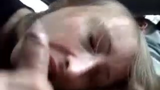 порно зрелая жена
порно жена зрелая
порно со зрелыми женами
ххх зрелая
порно женщины видео
порно с зрелыми женами
зрелые бабы ххх
порно зрелые красивое
секс с зрелой красивой
секс зрелые женщины
ебля зрелой
зрелую жену порно
ххх зрелая жена
тетка ххх
секс с женой зрелой
