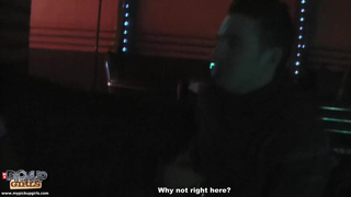 ганг банг
секс генг бенг
porno gang
генг бенг
порно gangbang
смотреть порно ганг банг
порно жесткий генг бенг
porno gangbang
смотреть ганг банг
ххх ганг банг
гэнг бэнг
генг бенг порно бесплатно
анал ганг банг
жесткий генг бенг
ганг бан
порно ганг банг бесплатно
секс ганг банг
порно групповое ганг банг
порно ганбанг
ганбанг
гэнг бенг
видео генг бенг
ганг банг видео
gang bang
ххх генг бенг
порно видео ганг банг
порно жесткий ганг банг
жесткий ганг банг
порно видео генг бенг
порно онлайн ганг банг
porn gang
смотреть порно генг бенг
порно генг бенг
sex gang
порно банг
порно много мужиков
порно ган
ганг банг хард
жестко выебали толпой
bang porn
gangbang sex
gangbang xxx
ганг банг смотреть бесплатно
гандбанг
порно ганг банг жесть
порно одна на толпу
телку ебут толпой
порно анальный ганг банг
порно ганг банг
банг ганг
gangbang hd
ганг банг кастинг
порно ганг
ганг банг жестко
gangbang porn
порно гиг банг
генг бенг секс
анальный ганг банг
порно ганг банг изнасилование
ганг банг с неграми
порно видео gangbang
порно толпой жестко одну
gangbang video
генг бенг смотреть
межрассовый ганг банг
трахнули толпой
порно анал ганг банг
генг бенг ххх
порно жесть толпой
анал генг бенг
hardcore gangbang
ебут толпой
порно жестко трахают толпой
ганг банг онлайн
ганг банг секс
порно ганг жестко
видео порно ганг банг
порно бэнг
жесткий gang bang
ганг банг жесть
порно ганг банг с неграми
порно ганг банг жестко
ганг банг изнасилование
секс видео ганг банг
ганг банг с женой
жестко трахнули толпой
порно онлайн ганг
первый генг бенг
генг бенг с неграми
порно толпой
gangbang porno
порно генбенг
секс ганг
gangbang
сисястую ебут толпой
секс много мужчин
трахают одну толпой
порно одна на всех
анал ганг
первый ганг банг
ганг банг 18
ганг банг по русски
жестокий ганг банг
gangbang видео
порно жестко ебут толпой
смотреть порно ганг
хардкор ганг банг
гангбанд
порно видео ганг
грубый ганг банг
порно русское генг бенг
порно выебали толпой
porno video gangbang
порно жестко толпой
бдсм генг бенг
гангбанг порно видео
большие сиськи ганг банг
групповое порно ганг банг
порно много членов
русский гэнг бэнг
порно генг бенг изнасилование
ганг банг hd
молодую трахают толпой
трахают толпой
ганг банг вк
гэнг порно
порно ганг банг домашнее
bang porno
порно ганг банг русское
выебали толпой
домашний генг бенг
отодрали толпой
porn gangbang
жесткое порно толпой
порно одна девушка и много парней
порно анал генг бенг
porno bang
порно ганг анал
отымели толпой
негры ебут толпой
секс одна на всех
порно онлайн толпой
порно ган бан
групповой ганг банг
порно hd ганг банг
порно hd gangbang
домашний ганг банг
ген бенг
ганг банг бесплатно
sex gangbang
порно онлайн генг бенг
порно банда
порно фильм ганг банг
порно обратный генг бенг
оральный ганг банг
порно одна на толпу негров
порно бдсм генг бенг
оттрахали толпой
ганд бенг
жесткий трах толпой
жестко ебут толпой
gangbang porno video
генг бенг порно видео
bang gang
порно генг бенг жесткий
ганг банг это
отъебали толпой
порнуха ганг банг
большие сиськи генг бенг
talpa seks
русский частный ганг банг
порно негры толпой
ганг банг ххх
порно много мужчин и одна женщина
ебут девочку толпой
ебут одну
порно оргии генг бенг
порно ролики ганг банг
ганг банг смотреть онлайн
hard gangbang
gangbang girl
anal gangbang
порно ганг банг анал
девушку ебут толпой
порнуха толпой
лучший ганг банг
ганг банг толпой
порно русское ганг банг
генг бенг это
порно трахают толпой
ххх ганг
bang xxx
русский генг бенг
порно толпа мужиков
порно ебут толпой
жесткий генг

