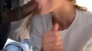 межрасовое порно
порно межрасовое
порно межрасовая
порно межрасовых
ххх межрассовое
межрассовая порнуха
порно межрассовое новое
межрассовое секс
порно межрасовой
секс межрассовое
межрассовый ххх
смотреть порно межрассовое
онлайн межрассовое порно
межрассовое порно видео
смотреть бесплатно порно межрассовое
смотреть порно межрассовый
порно межрассовое
порно межрассовые
межрассовое порно онлайн
секс видео межрассовый
смотреть секс межрассовый
межрассовый порно
межрассовый порно видео
порно красивое межрассовое
ххх межрассовый
порно межрассовый секс
межрассовое порно смотреть
межрассовые порно
порево межрассовое
порно межрассовое красивое
межрасовые порно видео
межрассовая порнушка
секс межрассовые
порно межрассовое бесплатно
секс порно межрассовое
секс межрассовая
смотреть порно межрассовый секс
межрассовые секс
межрасовые порно
расовое порно
межрассовый секс порно смотреть
трах межрассовый
новое межрассовое порно
межрассовое порно смотреть бесплатно
порно межрассовый
видео секс межрассовое
межрассовые порно ролики
межрассовое порнуха
лучшее межрассовое порно
порно онлайн межрассовое
красивое межрассовое порно
порно фильмы межрасовые
смотреть межрассовый секс
порнуха межрассовое
секс видео межрассовое
межрасс порно
межрасовые порнофильмы
межрассовое ебля
порно видео межрасовые
межрассовое порно hd
межрас порно
межрасовые секс
межрассовый порно онлайн
xxx межрассовый
межрассовый секс онлайн
порно видео межрасовый секс
эротика межрассовое
порно межрасовый
эротика межрассовый
жесткое порно межрассовое
смотреть бесплатно межрассовый секс
межрассовое порно смотреть онлайн
порно межрассовое с переводом
порно межрассовое бесплатно онлайн
порно бесплатно межрассовое
смотреть межрассовое порно бесплатно
порно ролики межрассовый
порно с разными расами
порно межрассовое смотреть
межрассовый трах
порно видео межрассовый
межрасовый секс порно
межрассовое порно молодые
порно меж
межрассовое xxx
межрассовая ебля
межрасовый порно
смотреть бесплатно межрассовое порно
меж порно
порно ролики межрассовые
xxx interracial
межрассовый секс раком
секс межрассовый видео
эротика межрасовая
порно межрассовое жесткое
межрассовое видео
красивый межрассовый секс
бесплатное межрассовое порно
порно фильм межрассовый
ебля межрассовое
секс межрассовый
межрассовый интим
порно межрассовое жена
красивый секс межрассовый
секс межрасовые
порно секс межрассовый
порно домашнее межрассовое
красивое порно межрассовое
секс порно межрассовый
межрасовый секс
порно hd межрассовое
порно онлайн межрасовые
xxx межрассовое
порно ролики межрассовое
порно молодые межрассовое
порнуха межрасовая
межрассовые порно фильмы
межрассовая эротика
межрассовый секс домашнее
межрассовое порно ххх
межрассовое порно жена
межрасовые ххх
межрассовое порно жесткое
межрассовое порно на русском
порно подборки межрассовое
любительское порно межрассовое
порно онлайн межрассовый секс
interracial porn new
межрассовое порно подборка
минет межрассовый
межрассовое порно вк
секс расовый
порно фильмы межрассовое
порно фильмы межрассовый секс
порнуха межрассовая
порно расовое
домашний межрассовый секс
межрассовый домашний секс
порно межрассовое вконтакте
порно межрассовое большие сиськи
смотреть межрассовое порно видео
межрассовое домашнее
фильмы про межрассовый секс
межрассовое порно с русскими
смотреть жесткое межрассовое порно
межрасовые порно фильмы
межрасовая порно
межрассовое порно крупным планом
порно межрассовое домашнее
порно фильмы межрассовые
порно межрассовое зрелых
межрассовый секс порно видео
домашнее межрассовое
порно межрассовое крупным планом
межрассовый секс домашка
interracial порно
порно межрассовое вк
porno межрассовое
межрассовый минет
межрассовое порно с неграми
любительское межрассовое порно
порно межрассовое русское
межрассовый секс порно
эротика межрассовый секс
порно вк межрассовое
межрассовый секс частное видео
межрассовое ххх
порно interracial
межрас секс
порно фильм межрассовое
межрассовый порно фильм
