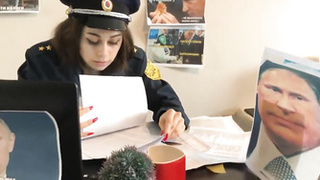 порно от первого лица
секс от первого лица
ххх от первого лица
трах от первого лица
порно от первого
трахнул от первого лица
порно от 1го лица
xxx от первого лица
порно от 1 лица
ебля от первого лица
секс от 1 лица
порно пов
смотреть онлайн порно от первого лица
порно от первого лица с переводом
порно hd pov
секс pov
порно от первого лица вк
porno pov
porno pov hd
porno от первого лица
порно от лица парня
ххх от 1 лица
смотреть порно от 1 лица
ххх пов
секс пов
sex pov
эротика от первого лица
порнуха от первого лица
ххх pov
трах пов
порно в пизду от первого лица
xxx pov
смотреть порно от первого лица
porno hd от первого лица
порно видео pov
бесплатное порно от первого лица
сосет от первого лица
porno ot pervogo lica
порно от первого лица с красоткой
porno video pov
член от первого лица
эротика pov
порно русское пов
pov porn hd
pov porn
порно видео от первого лица
порно hd от первого лица
от первого лица 18
порево от первого лица
домашнее от первого лица
секс от первого лица на русском языке
pov fuck
красивое порно от первого лица
порно от 1 лица 365
порно pov
смотреть порно пов
трахнул красотку от первого лица
жесткое порно от 1 лица
порно от первого лица с сюжетом
трахает от первого лица
секс видео пов
порно пов с сюжетом
порно от первого лица крупно
порно от первого лица 4к
порно красивое от первого лица
секс от первого лица парня
pov sex hd
ххх видео от первого лица
секс от первого лица крупным планом
смотреть порно видео от первого лица
смотреть порно pov
pov erotic
пизда от первого лица
порно смотреть от первого лица
pov порно онлайн
порно видео онлайн от первого лица
порно пов домашнее
секс крупным планом от первого лица
смотреть порно онлайн pov
порно от первого лица бесплатно
от первого лица эротика
минет пов
секс от первого лица девушки
секс видео pov
порно от первого лица смотреть онлайн бесплатно
порно от 1 лица с сюжетом
pov видео
порно от первава лица
лучшее порно от первого лица
секс от лица мужчины
порно от лица мужика
pov porn vk
pov porno
порно подборка от первого лица
pov porn 365
секс от лица женщины
домашнее порно от 1 лица
порно от первого лица с красивой девушкой
порно от 1 го лица
порно дома от первого лица
порнуха от первого
онлайн порно от первого
порно от первого лица в киску
от первого лица порно русское
секс порно от первого лица
порно от первого лица с подругой
порно жесткое от первого лица
порно от первого вида
скс от первого лица
жесткое порно от первого лица
sex pov porn
порно от 1 лица жесткое
русское порно pov
порно хд от первого лица
порно от первого лица pov
порно пов девушки
pov от первого лица
порно от первого лица 365
секс в киску от первого лица
русское порно от 1 лица
голые от первого лица
порно от первого лица с
секс на камеру от первого лица
порно нежный секс от первого лица
порно от 1 л
порно в одно лицо
xxx 1 лицо
порно с фигуристой от первого лица
смотреть порно от первого лица 365
порно от 1 лица hd
секс видео от первого лица
смотреть порно бесплатно вид от первого лица
женское порно от первого лица
секс от лица члена
домашнее порно pov
porno pov 365
пов порно 365
порно от 1 лица сосалкино
порно нежное от первого лица
секс от 1 го лица
порно с сюжетом от 1 лица
секс от первого лица русская озвучка
порно раком от 1 лица
минет от 1 лица
pov porn video
секс от 1го лица
порнушка от первого лица
порно от первого лица на русском языке
порно от лица мужчины
порно русские от первого лица
pov порно русское
порно крупным планом от первого лица
порно лучшее от первого лица
best pov porn
порно ролики от первого лица
секс с брюнеткой от первого лица
pov porn rus
порно пов от первого лица
секс с 1 лица
пися от первого лица
порно пов студентки
ххх онлайн pov
ххх порно от первого лица
секс от первого лица 365
секс от первого лица красивый
домашний секс от 1 лица
пов русское
порно от первого лица с шикарной фигурой
porn pov full hd
минет от первого лица
русский секс от 1 лица
порно от первого лица со студенткой
смотреть домашнее порно от первого лица
домашнее pov
секс видео от 1 лица
порно раком от первого лица
любительский секс от первого лица
секс с красивой от первого лица
порно пов hd
любительское порно от первого лица
порно от первого лица с русским переводом
секс русский от первого лица
pov hd
смотреть порно от первого лица бесплатно
порноролики от первого лица
porno ot pervogo litsa
русское ххх от первого лица
трах от 1 лица
сочное порно от первого лица
