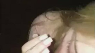 глубокий минет
минет глубоко
глубокая глотка
порно глубокий минет
порно глубокая глотка
порно глубокие глотки
глубоко сосет
соси глубже
глубоко в рот
глубоко в горло
глубоко в глотку
глубокий отсос
русский глубокий минет
глубокий горловой минет
глубокий минет видео
порно глубоко в рот
порно глубоко сосет
секс глубокий минет
жесткий глубокий минет
смотреть глубокий минет
самый глубокий минет
глубоко сосет член
очень глубокий минет
минет члена глубоко
порно глубоко в глотку
русское порно глубокий минет
глубокие глотки видео
глубокая глотка видео
красивый глубокий минет
русские глубокие глотки
девушка глубокий минет
суй глубже
глубоко глотает
порно видео глубокий минет
глубокая глотка смотреть
глубоко засадил
глубокий минет бесплатно
глубоко заглатывает
порно глубокий отсос
минет глубокая глотка
ебет глубоко в рот
глубоко ебут в рот
смотреть порно глубокий минет
глубоко сосет хуй
самая глубокая глотка
порно видео глубокая глотка
русская глубоко сосет
секс глубокая глотка
молодая глубокая глотка
русское порно глубокая глотка
глубокая глотка бесплатно
порно делает глубокий минет
трахает глубоко в рот
смотреть порно глубокая глотка
девушка глубоко сосет
очень глубокие глотки
глубокая глотка онлайн
очень глубоко сосет
глубоко сосет видео
секс сосет глубоко
глубоко в ротик
порно кончают глубоко в глотку
порно глубоко заглатывает
трахнул глубоко в рот
глубокий отсос члена
выебал глубоко в рот